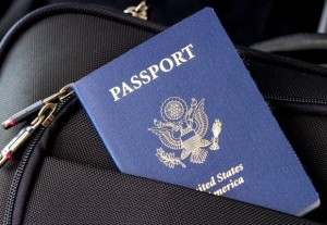 La UE publica la lista de 15 pa&iacute;ses desde y hacia los que se podr&aacute; viajar a partir de julio