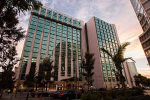 Swiss&ocirc;tel Lima se convierte en el primer y &uacute;nico hotel en el Per&uacute; en neutralizar su huella de carbono