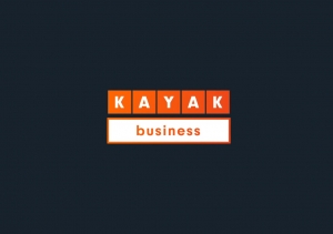 KAYAK lanza nueva plataforma para viajeros de negocios