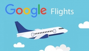 &iquest;Viaje a la vista? &iexcl;Lleg&oacute; Google Flights para ayudarte!