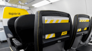 Spirit Airlines volar&aacute; desde Miami a 30 destinos en los Estados Unidos, el Caribe y Latinoam&eacute;rica