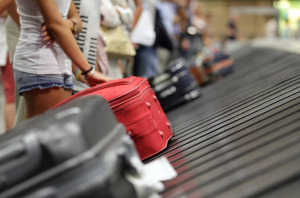 En 2020 dejaron de volar 2.690 millones de pasajeros, seg&uacute;n informa OACI