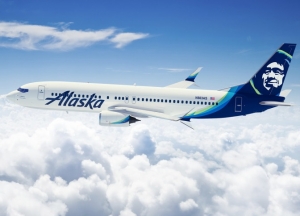 Amadeus provee a Alaska Airlines un nuevo modelo de pron&oacute;stico de ingresos
