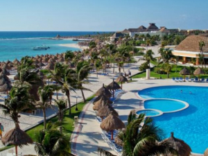 Bah&iacute;a Pr&iacute;ncipe Hotels &amp; Resorts cuenta con hoteles abiertos y anuncia pr&oacute;ximas aperturas