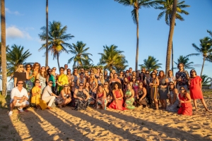 Palladium Hotel Group celebra el segundo workshop especializado de bodas en Am&eacute;rica Latina