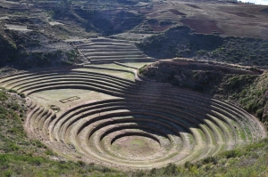 Los mejores lugares para celebrar el aniversario de Cusco
