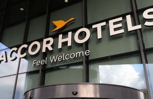 AccorHotels cuenta con nuevo CFO en Am&eacute;rica del Sur