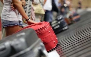 Avianca presenta su nueva pol&iacute;tica de equipajes en vuelos internacionales