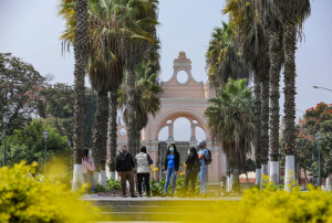 Visita Lima: Disfruta de la programaci&oacute;n tur&iacute;stica del mes junio