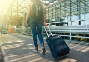 Feriados 2020 en Per&uacute;: todos los feriados y d&iacute;as no laborables del a&ntilde;o