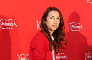Una experiencia de reserva m&aacute;s fluida para los viajeros de Avianca