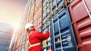 Nueva herramienta para exportadores: Mincetur anuncia m&oacute;dulo de informaci&oacute;n de servicios log&iacute;sticos