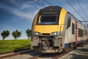 MTC firm&oacute; contrato por S/ 42 millones para estudio de perfil del proyecto de Tren de Cercan&iacute;as