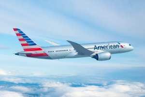 American Airlines ofrece las mejores opciones para viajar a Orlando