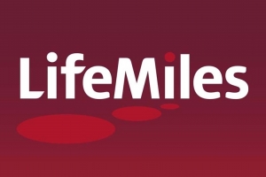 Avianca con &ldquo;LifeMiles&rdquo; busca aliados para triplicar socios