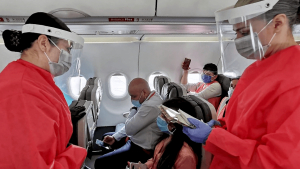 Avianca anuncia nuevos beneficios para su programa de afinidad LIFEMILES