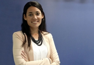 Las mujeres toman la industria tur&iacute;stica