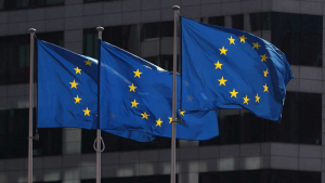 La Uni&oacute;n Europea exigir&aacute; PCR, cuarentenas y rastreo a los pasajeros de terceros pa&iacute;ses