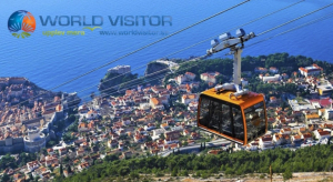 Touroperador noruego comercializa viajes de vacunaci&oacute;n a Rusia