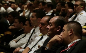 Ultim&aacute;tum de Avianca a pilotos en huelga: este lunes deber&aacute;n volver a su puesto de trabajo