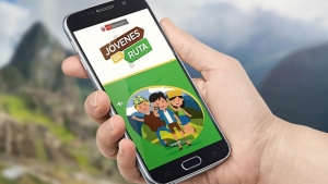 Descuentos hasta 50% en turismo: Mincetur lanza aplicativo para j&oacute;venes