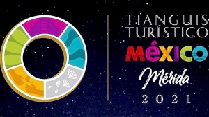 Se vuelve a atrasar el Tianguis Tur&iacute;stico hasta septiembre de 2021