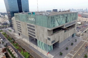 Aprueban Protocolo Sanitario Sectorial ante el COVID-19 para el turismo de reuniones
