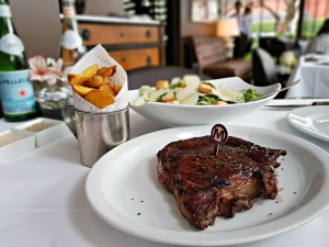 La ruta de la carne: 5 mejores restaurantes para encontrar las mejores carnes en Lima