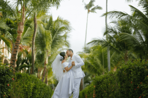 Bodas inolvidables, Mercure Santa Marta Emile es el hotel para celebrar el amor