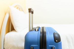 El 96% de los destinos del mundo impone restricciones a los viajes, informa la OMT