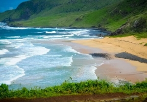 Paradisiaco archipi&eacute;lago brasile&ntilde;o permitir&aacute; turistas curados de COVID-19