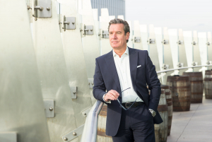 Accor continuar&aacute; plan de expansi&oacute;n &ldquo;42k24&rdquo; para crear 42 mil habitaciones en Sudam&eacute;rica al 2024