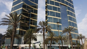 Ocupaci&oacute;n de hoteles premium no alcanz&oacute; altas expectativas por Juegos Panamericanos
