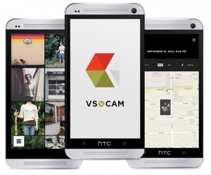 Comienza bien el a&ntilde;o con HTC