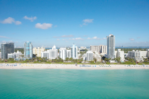 Vac&uacute;nate en Miami desde USD320 en acomodaci&oacute;n cu&aacute;druple con Ruta Colombia y Viajes Ruta Gay Colombia