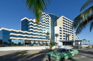 Archipelago International suma dos hoteles a su cartera cubana