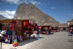 Cusco: El destino preferido de los peruanos