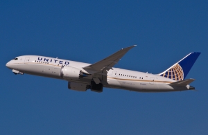 United Airlines recortar&aacute; m&aacute;s de 16.300 empleos en octubre por la baja demanda de vuelos