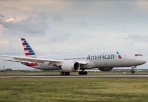 American Airlines anuncia nuevas rutas a Colombia y M&eacute;xico
