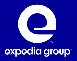 Expedia prepara un giro de su marca para la recuperaci&oacute;n de los viajes