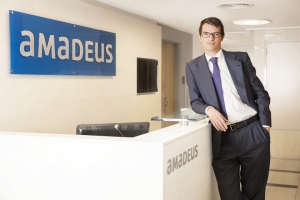 Las expectativas del consumidor: &iquest;hacia d&oacute;nde se dirigen las tendencias del ma&ntilde;ana?