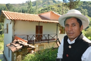 Novecientos setenta proyectos superan primera etapa del programa &ldquo;Turismo Emprende&rdquo;