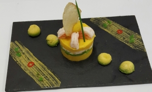 AccorHotels lanza el festival de gastronom&iacute;a peruana en todos sus hoteles de Am&eacute;rica del Sur