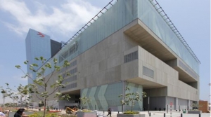 Bur&oacute; de Lima: Centro de Convenciones de Lima debe darse a administraci&oacute;n temporal por tres a&ntilde;os