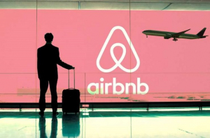 Las reservas en Airbnb se disparan un 52%, impulsadas por la vacunaci&oacute;n