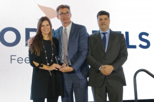 Accor es reconocido como uno de los mejores lugares para trabajar en Am&eacute;rica Latina