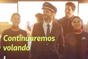 C&oacute;mo afectar&aacute; la decisi&oacute;n de Latam a trabajadores, clientes y proveedores