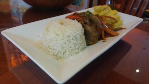 Propuestas  culinarias por el d&iacute;a de la Madre en Don Pasculi's