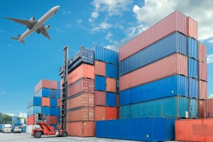 Per&uacute; y Uruguay acordaron profundizar relaci&oacute;n comercial bilateral