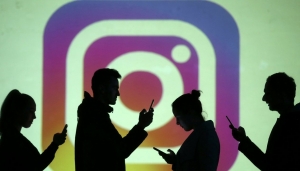 Influencers que enga&ntilde;en a sus seguidores pueden ser multados con hasta S/2.9 millones